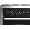 Комбинированная плита GEFEST 6702-04     