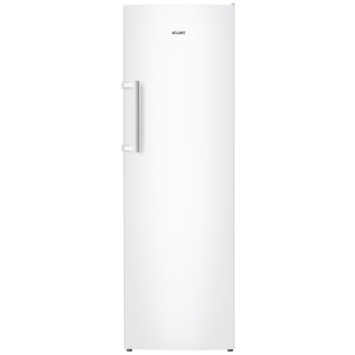 Морозильная камера ATLANT 7606-100 N белый