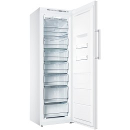 Морозильная камера ATLANT 7606-100 N белый