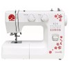 Швейная машина JANOME Sakura95