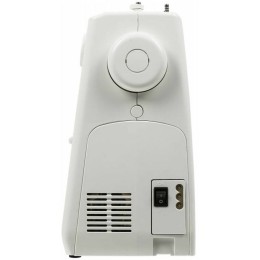 Швейная машина JANOME Sakura95