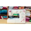 Швейная машина JANOME Sakura95