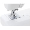 Швейная машина JANOME Sakura95