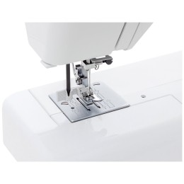 Швейная машина JANOME Sakura95