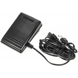 Швейная машина JANOME Sakura95