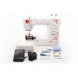 Швейная машина JANOME Sakura95