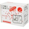 Швейная машина JANOME Sakura95