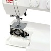 Швейная машина JANOME Sakura95
