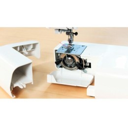 Швейная машина JANOME Sakura95