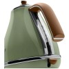 Электрочайник DELONGHI KBOV 2001 GR