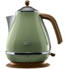 Электрочайник DELONGHI KBOV 2001 GR