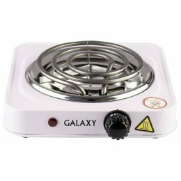 Плита электрическая GALAXY GL3003