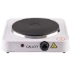Плита электрическая GALAXY GL3001