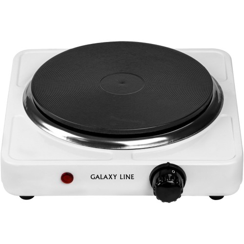 Плита электрическая GALAXY GL3001
