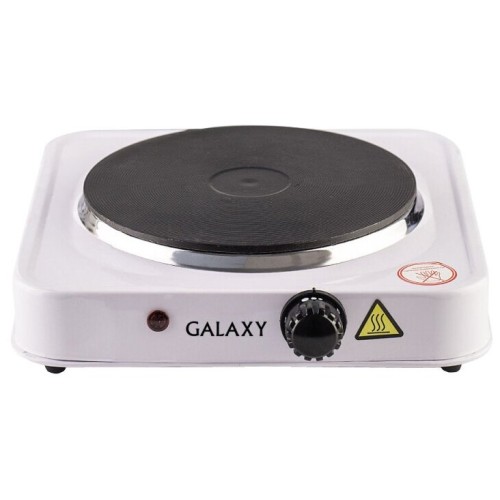 Плита электрическая GALAXY GL3001