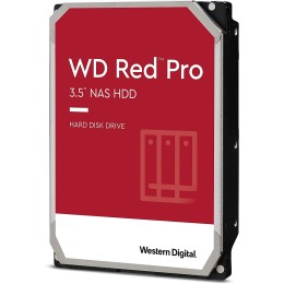 Жесткий диск SATA 12TB 7200RPM 6GB/S 256MB GOLD WD121KRYZ WDC 3.5
