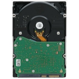 Жесткий диск SATA 12TB 7200RPM 6GB/S 256MB GOLD WD121KRYZ WDC 3.5