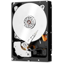 Жесткий диск SATA 12TB 7200RPM 6GB/S 256MB GOLD WD121KRYZ WDC 3.5