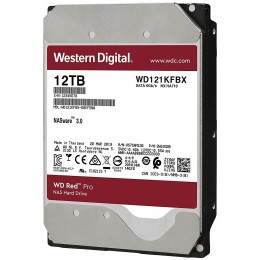 Жесткий диск SATA 12TB 7200RPM 6GB/S 256MB GOLD WD121KRYZ WDC 3.5