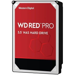 Жесткий диск SATA 12TB 7200RPM 6GB/S 256MB GOLD WD121KRYZ WDC 3.5