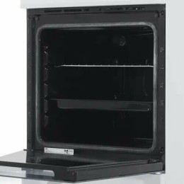 Электрическая плита BEKO FFSS56000W