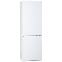 Холодильник ATLANT  4721-101