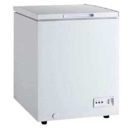 Морозильный ларь RENOVA FC-160