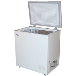 Морозильный ларь RENOVA FC-160