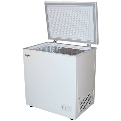 Морозильный ларь RENOVA FC-160