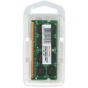 Модуль памяти QUMO SO-DIMM DDR-III 4GB QUMO 1600MHz PC-12800 512x8  CL11  1.35 V (QUM3S-4G1600C11L)