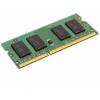 Модуль памяти QUMO SO-DIMM DDR-III 4GB QUMO 1600MHz PC-12800 512x8  CL11  1.35 V (QUM3S-4G1600C11L)
