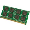 Модуль памяти QUMO SO-DIMM DDR-III 4GB QUMO 1600MHz PC-12800 512x8  CL11  1.35 V (QUM3S-4G1600C11L)