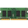 Модуль памяти QUMO SO-DIMM DDR-III 4GB QUMO 1600MHz PC-12800 512x8  CL11  1.35 V (QUM3S-4G1600C11L)