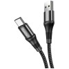 Модуль памяти QUMO SO-DIMM DDR-III 4GB QUMO 1600MHz PC-12800 256Mx8 CL11 1,35V  Retail (QUM3S-4G1600K11L)