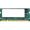 Модуль памяти QUMO SO-DIMM DDR-III 4GB QUMO 1600MHz PC-12800 256Mx8 CL11 1,35V  Retail (QUM3S-4G1600K11L)