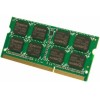 Модуль памяти QUMO SO-DIMM DDR-III 4GB QUMO 1600MHz PC-12800 256Mx8 CL11 1,35V  Retail (QUM3S-4G1600K11L)
