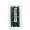 Модуль памяти QUMO SO-DIMM DDR-III 4GB QUMO 1600MHz PC-12800 256Mx8 CL11 1,35V  Retail (QUM3S-4G1600K11L)