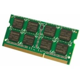 Модуль памяти QUMO SO-DIMM DDR-III 8GB 1600MHz PC-12800 512Mx8 CL11 1.35 V Retail (QUM3S-8G1600C11L)