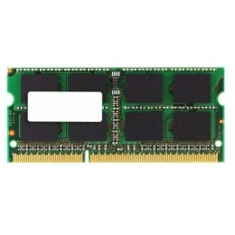Модуль памяти QUMO SO-DIMM DDR-III 8GB 1600MHz PC-12800 512Mx8 CL11 1.35 V Retail (QUM3S-8G1600C11L)