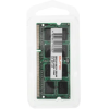 Модуль памяти QUMO SO-DIMM DDR-III 8GB 1600MHz PC-12800 512Mx8 CL11 1.35 V Retail (QUM3S-8G1600C11L)