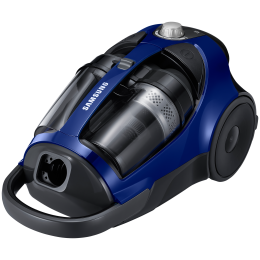 Пылесос SAMSUNG SC8836V36