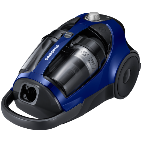 Пылесос SAMSUNG SC8836V36