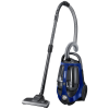 Пылесос SAMSUNG SC8836V36