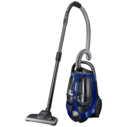 Пылесос SAMSUNG SC8836V36