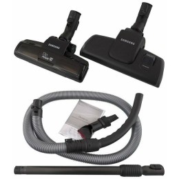 Пылесос SAMSUNG SC8836V36