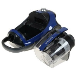 Пылесос SAMSUNG SC8836V36