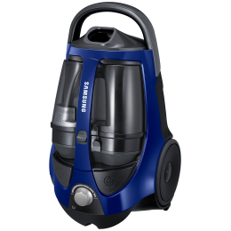 Пылесос SAMSUNG SC8836V36