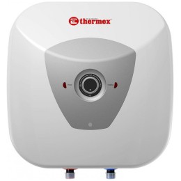 Водонагреватель THERMEX Pro H 10 O 1.5кВт 10л электрический настенный