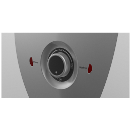 Водонагреватель THERMEX Pro H 10 O 1.5кВт 10л электрический настенный