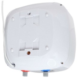 Водонагреватель THERMEX Pro H 10 O 1.5кВт 10л электрический настенный